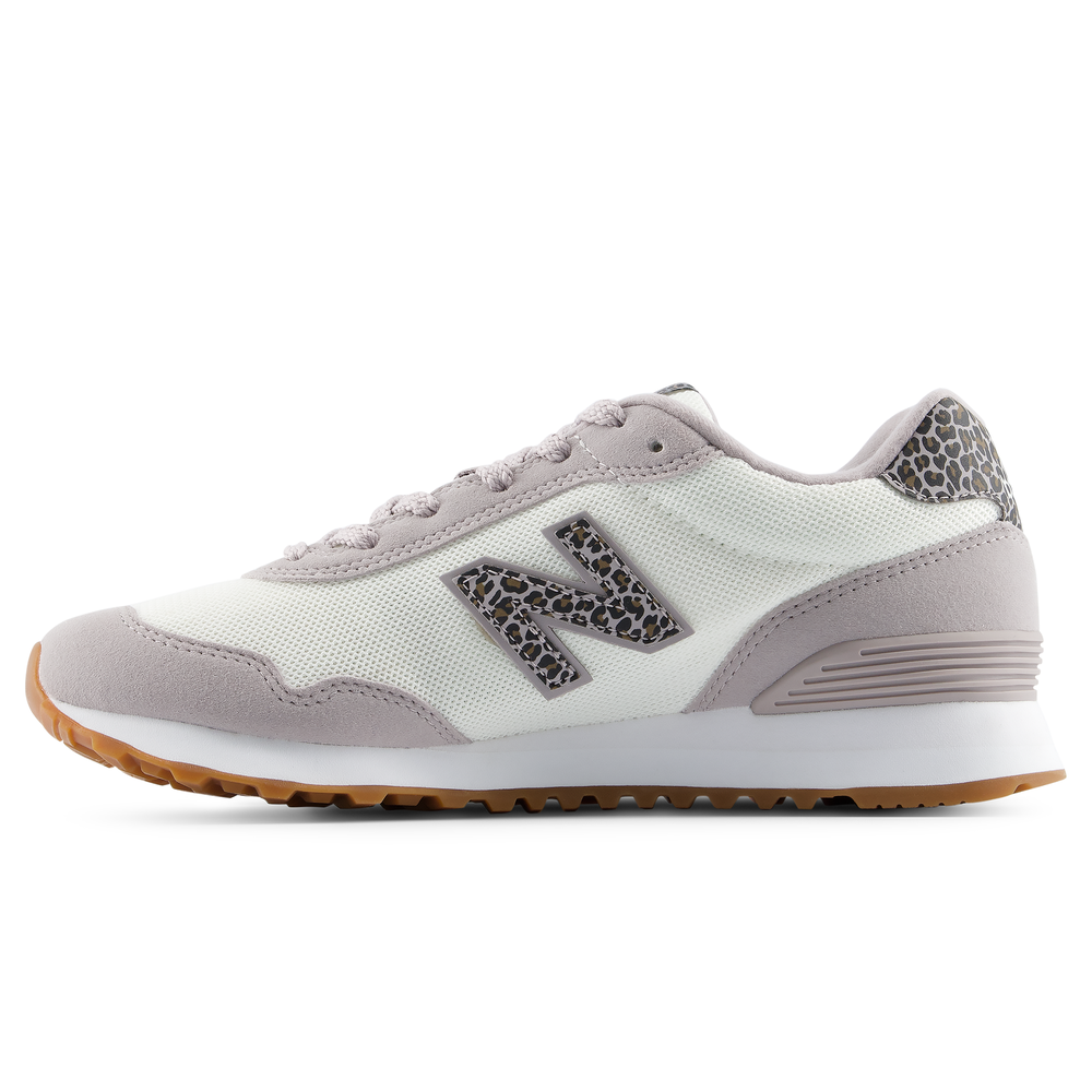Női cipő New Balance W5157F7 – szürke
