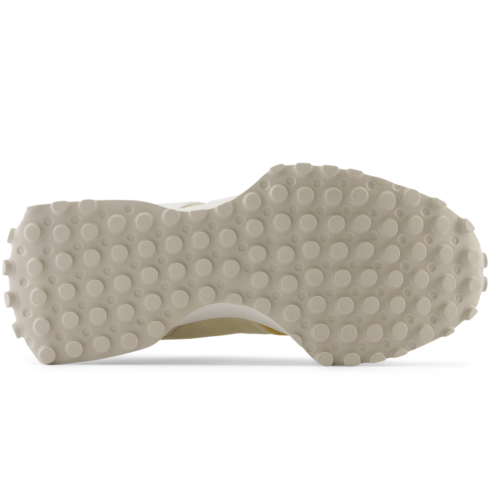 Unisex cipő New Balance U327FG – bézs