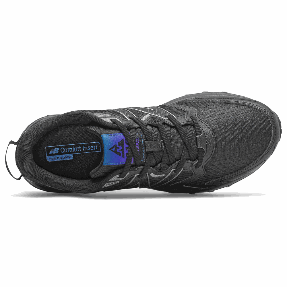 New Balance MT410MB7