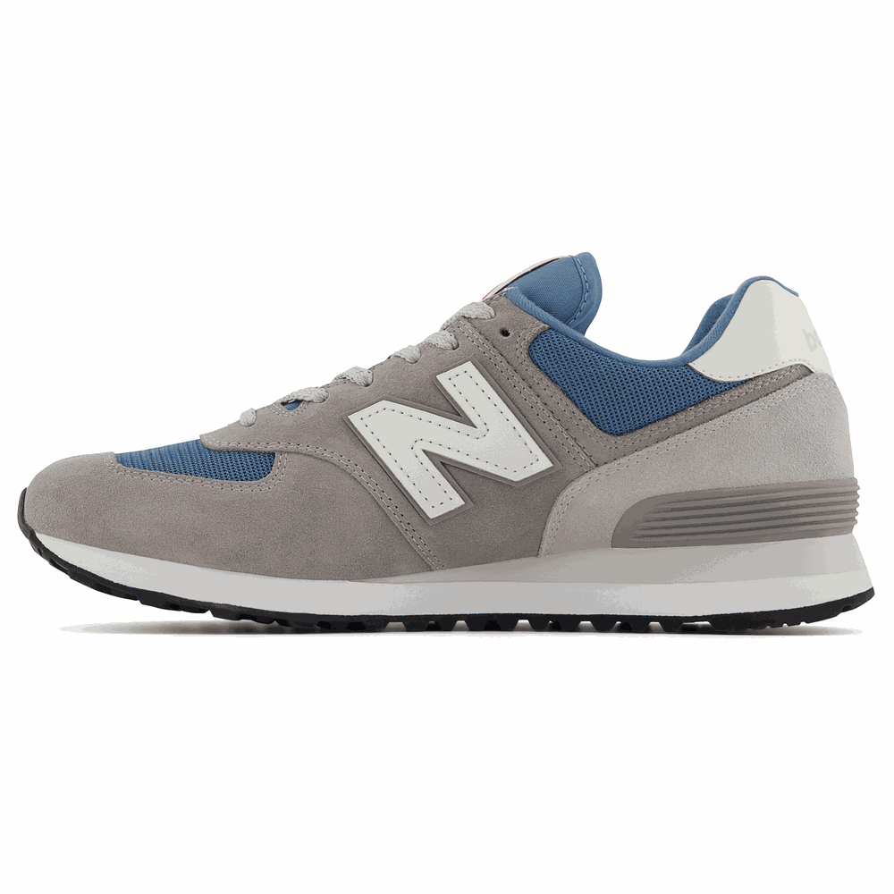 New Balance ML574OW2
