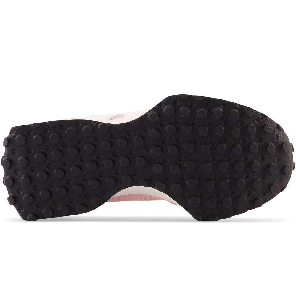Gyermekcipő New Balance PH327CGP – rózsaszín