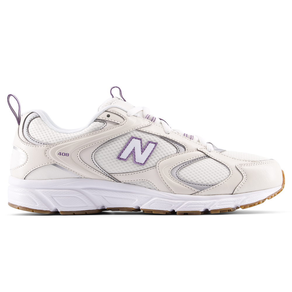Unisex cipő New Balance U4084OJ – bézs