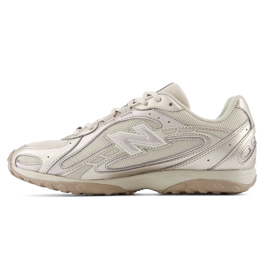 Női cipő New Balance U204LCMB – bézs