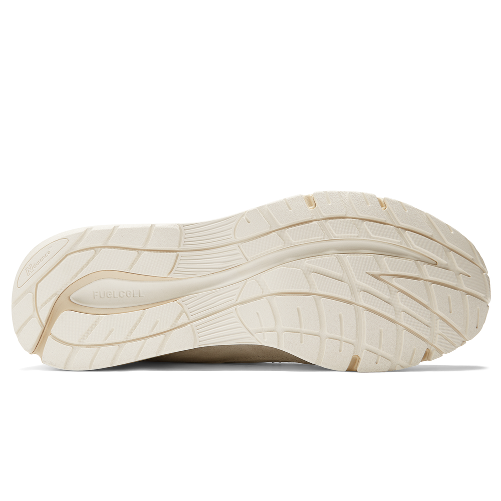 Unisex cipő New Balance U991OW2 – bézs