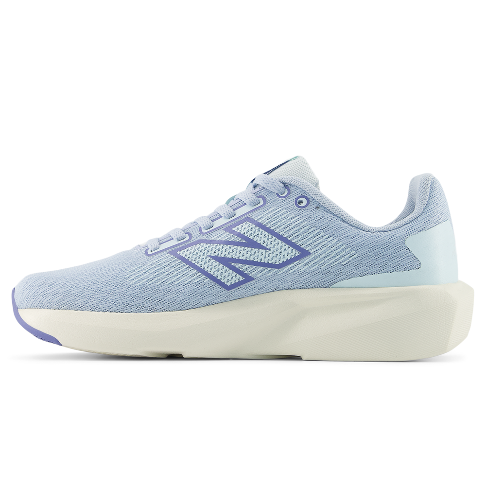 Futócipő New Balance 413 v3 W4139I6 – kék