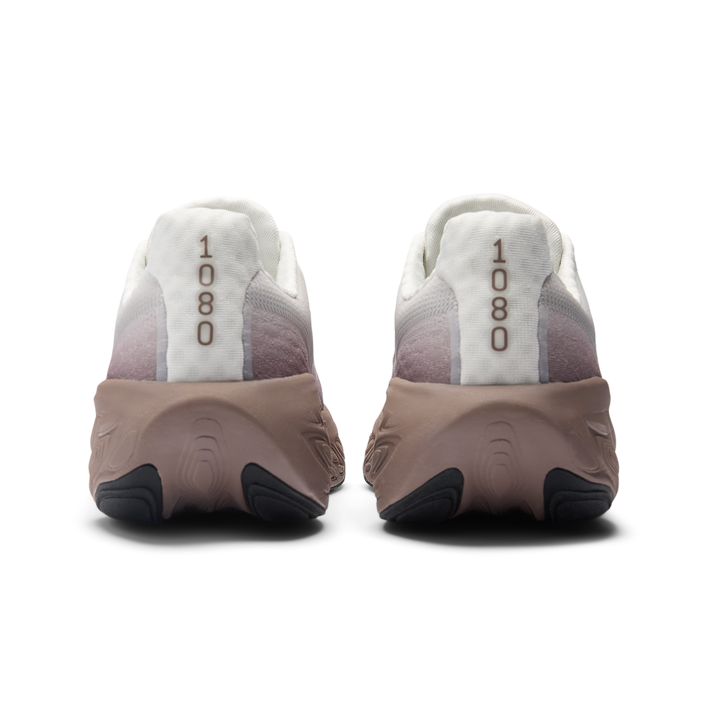 Női futócipő New Balance Fresh Foam 1080 v14 W108014E – fehér