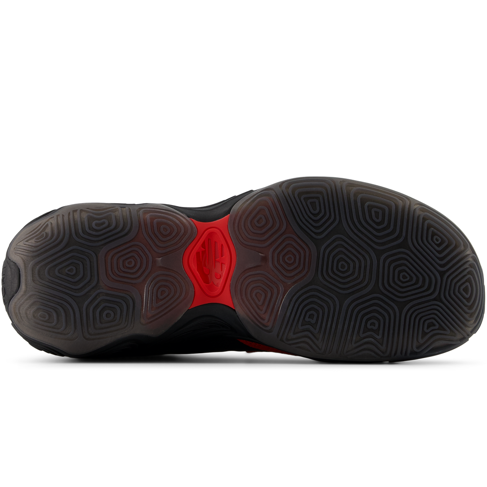 Férfi cipő New Balance BBFRSHL2 – fekete