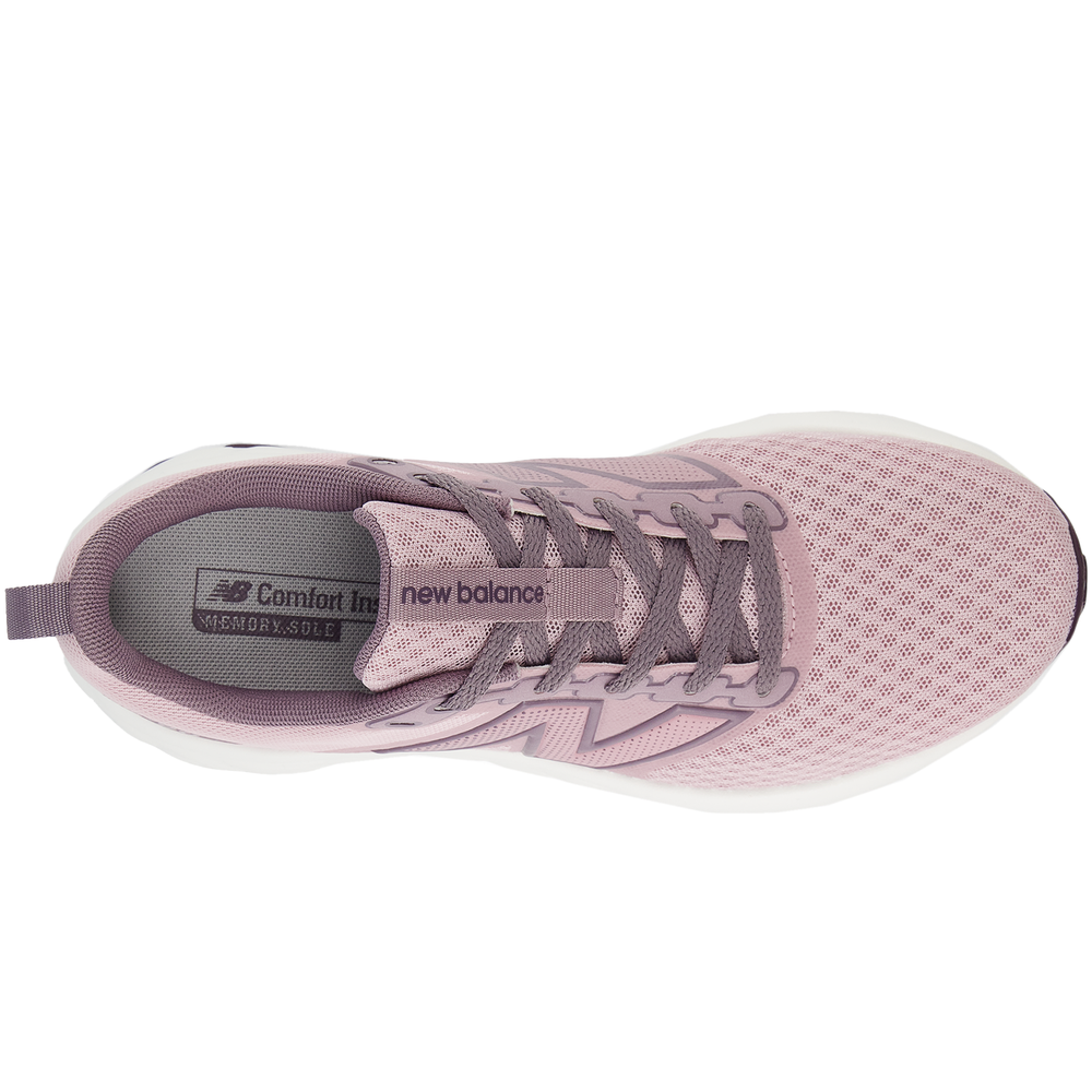 Női cipő New Balance W460CP4 – rózsaszín