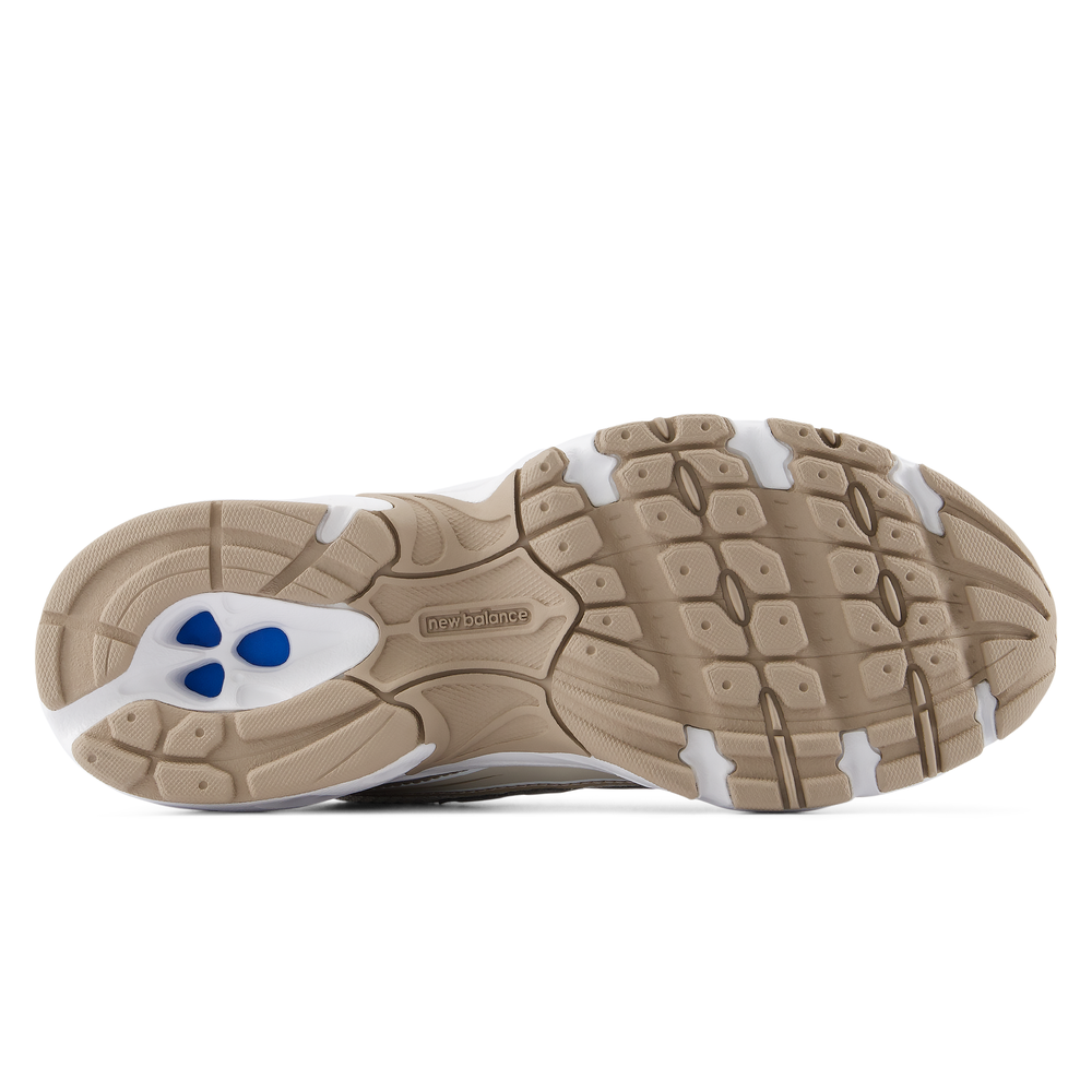 Gyermekcipő New Balance G740543 – bézs