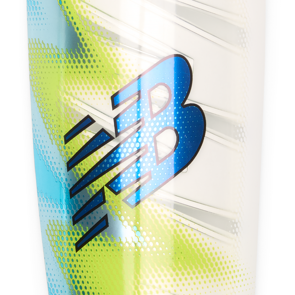 Védőfelszerelés New Balance SG23065MWG – többszínű