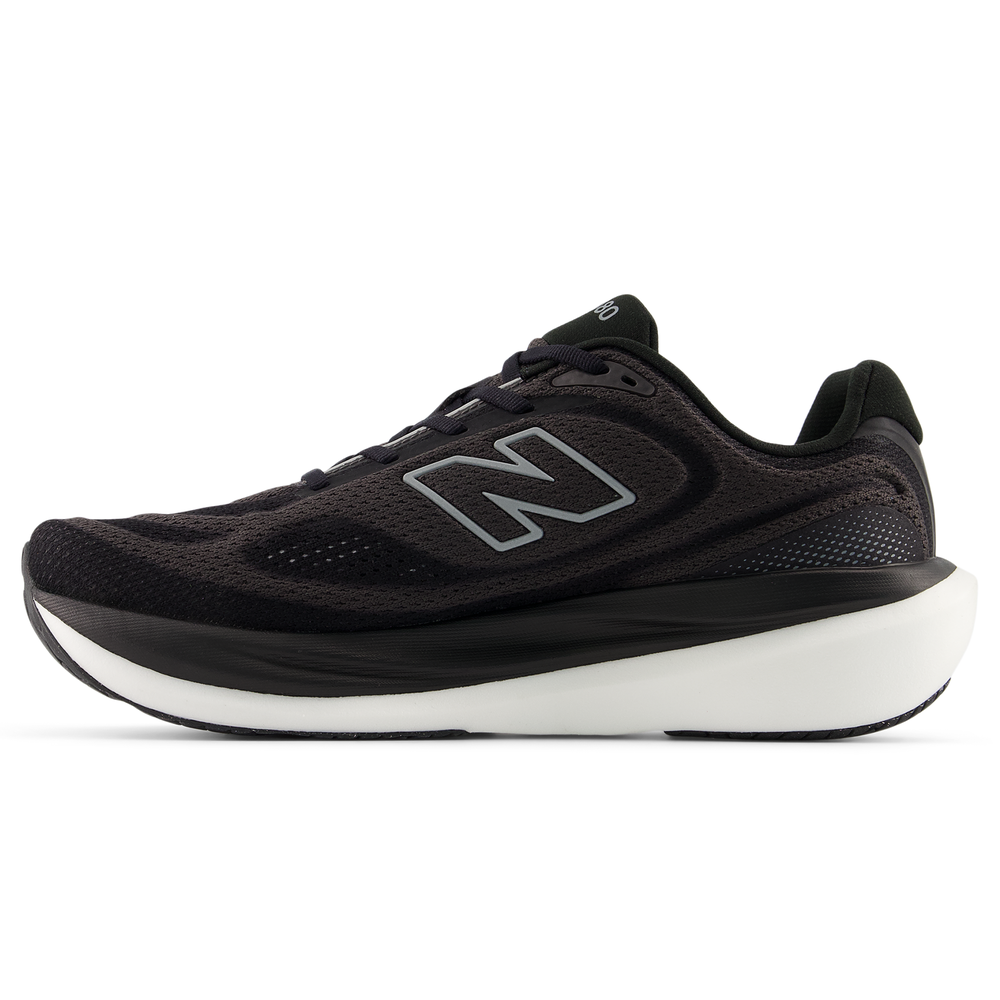 Férfi futócipő New Balance Infinion 1080 v15 M10802FR – fekete