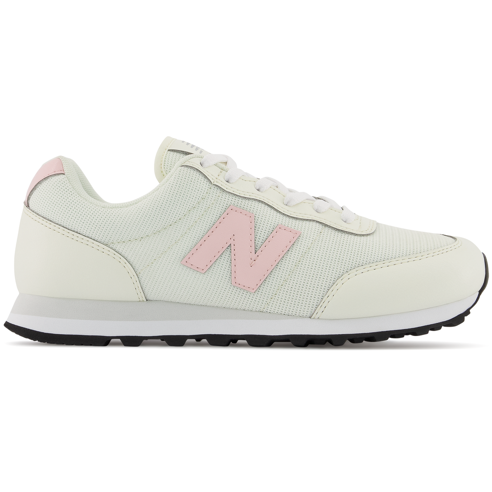 New Balance GW400CE1