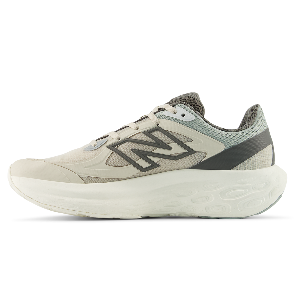 Unisex cipő New Balance UTRN8ZC – bézs