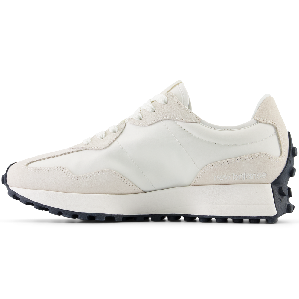 Női cipő New Balance WS327MF – bézs