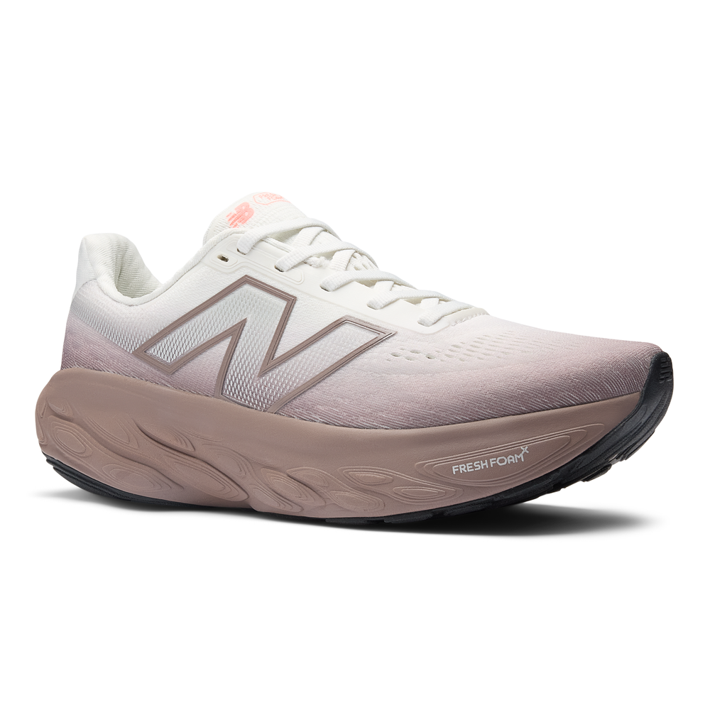 Női futócipő New Balance Fresh Foam 1080 v14 W108014E – fehér