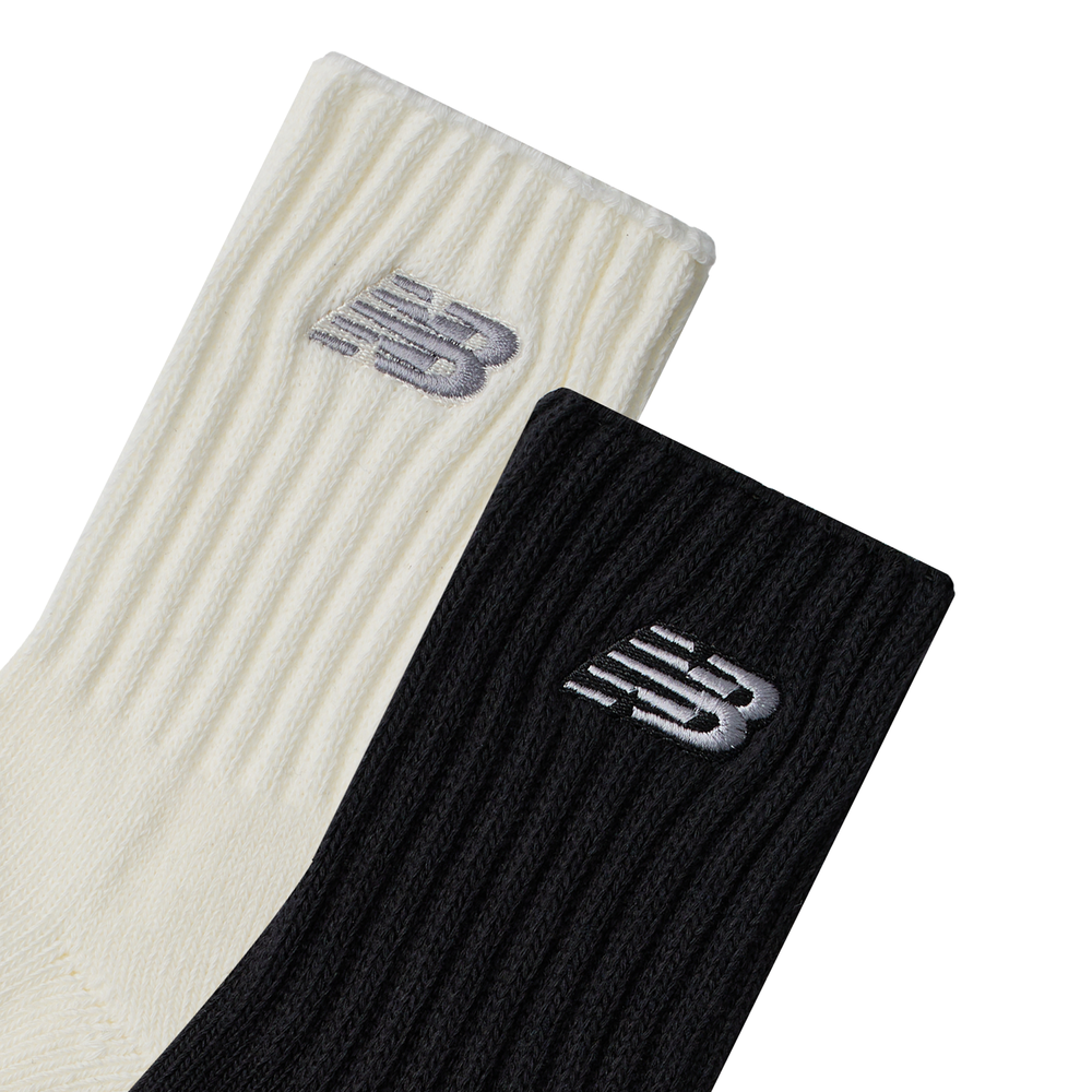 Zokni New Balance LAS51132AS1 – többszínű