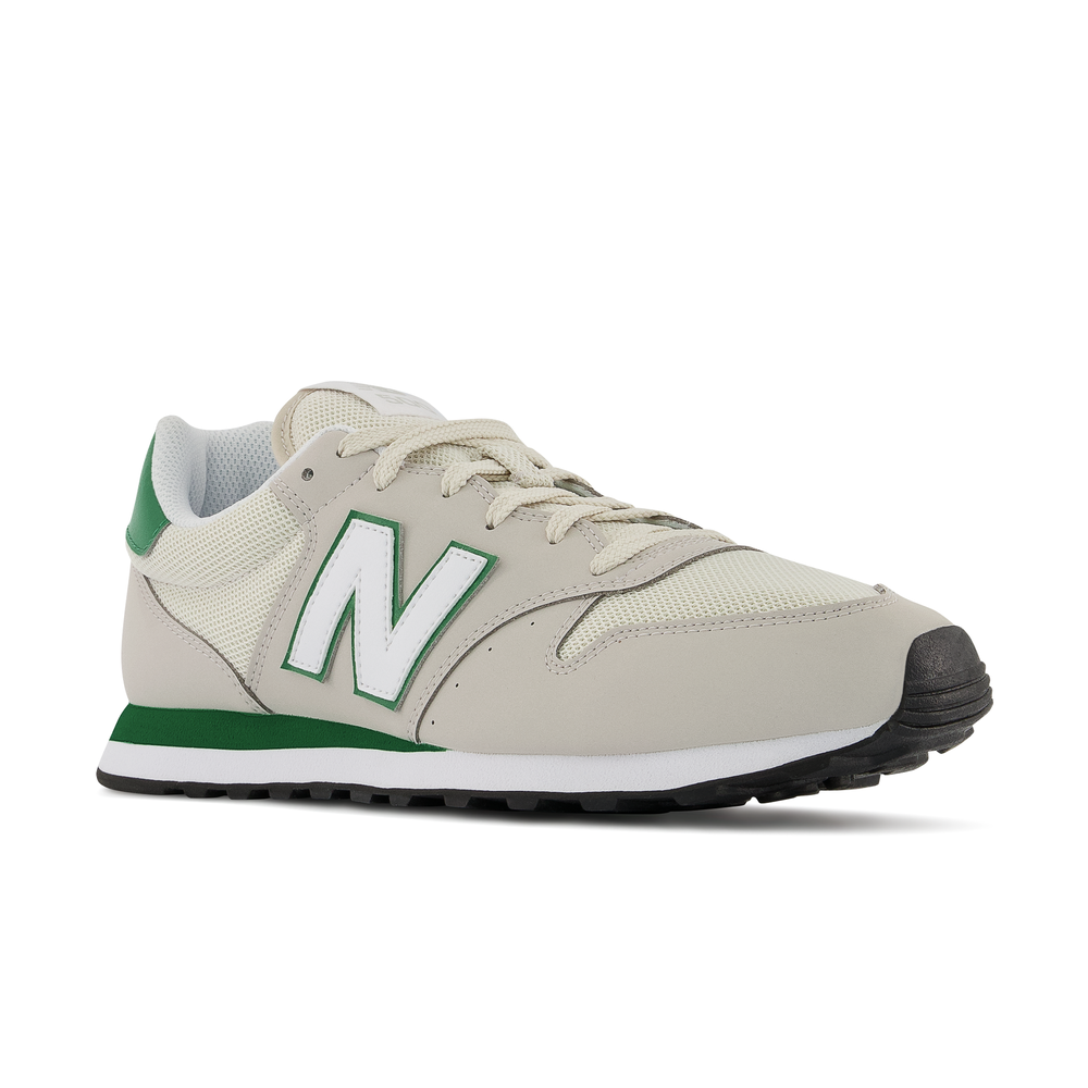 New Balance GM500VP1 – szürke