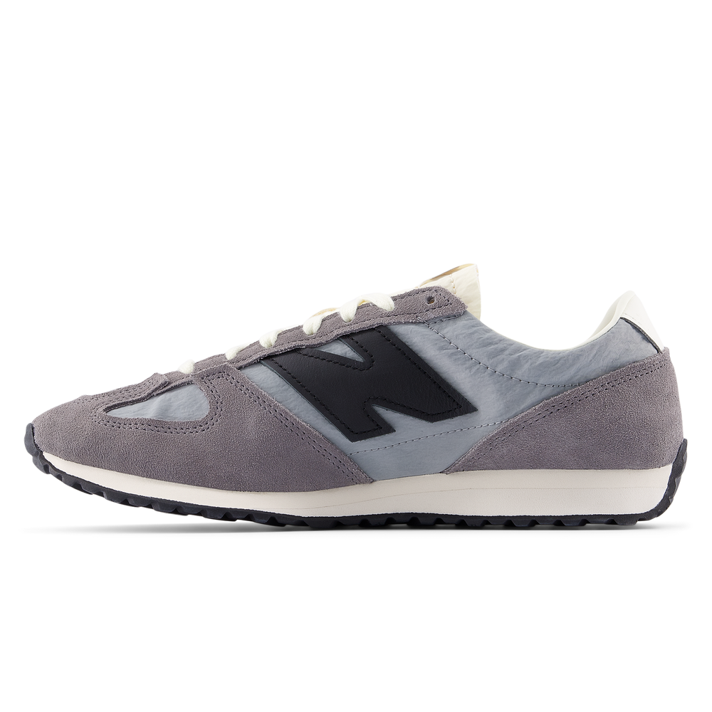 Unisex cipő New Balance U471AH – szürke