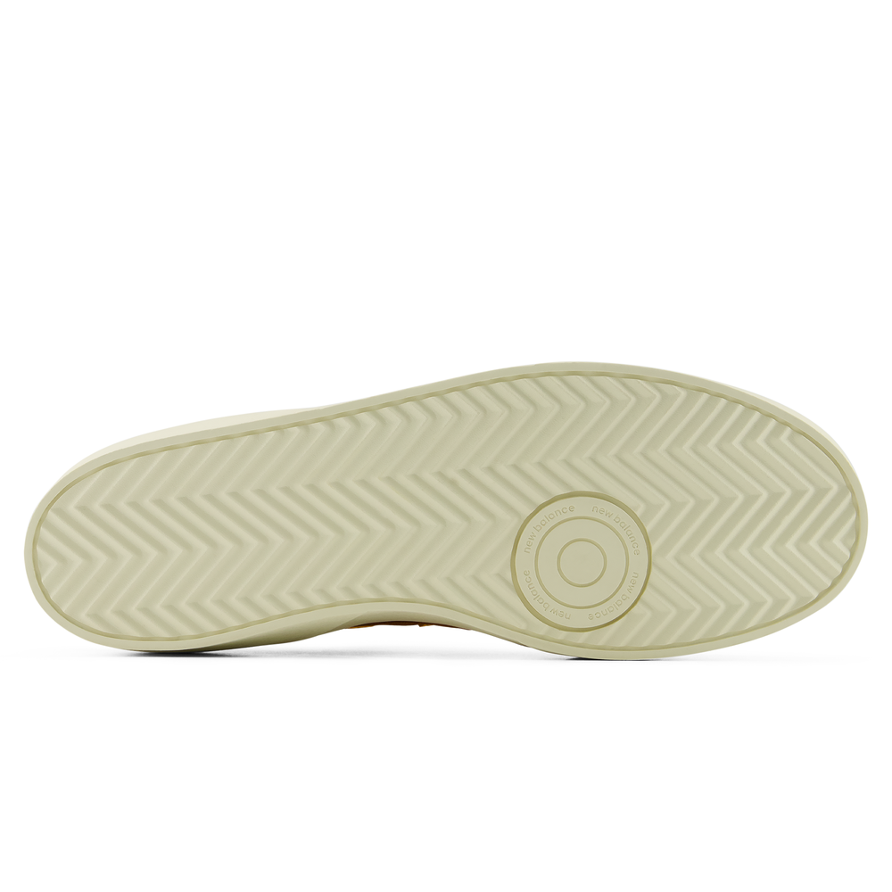 Unisex cipő New Balance U7504HH – narancssárga