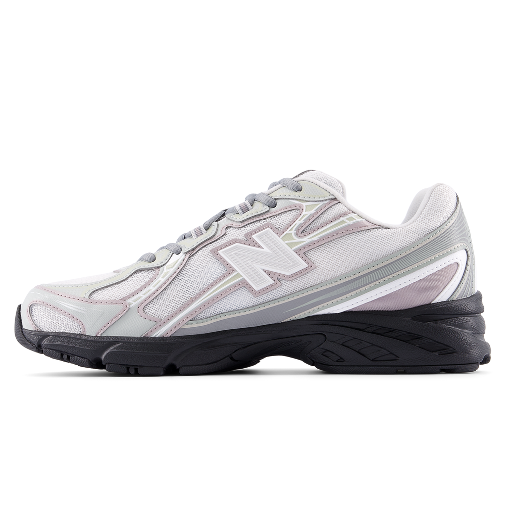 Unisex cipő New Balance U7403UQ – szürke