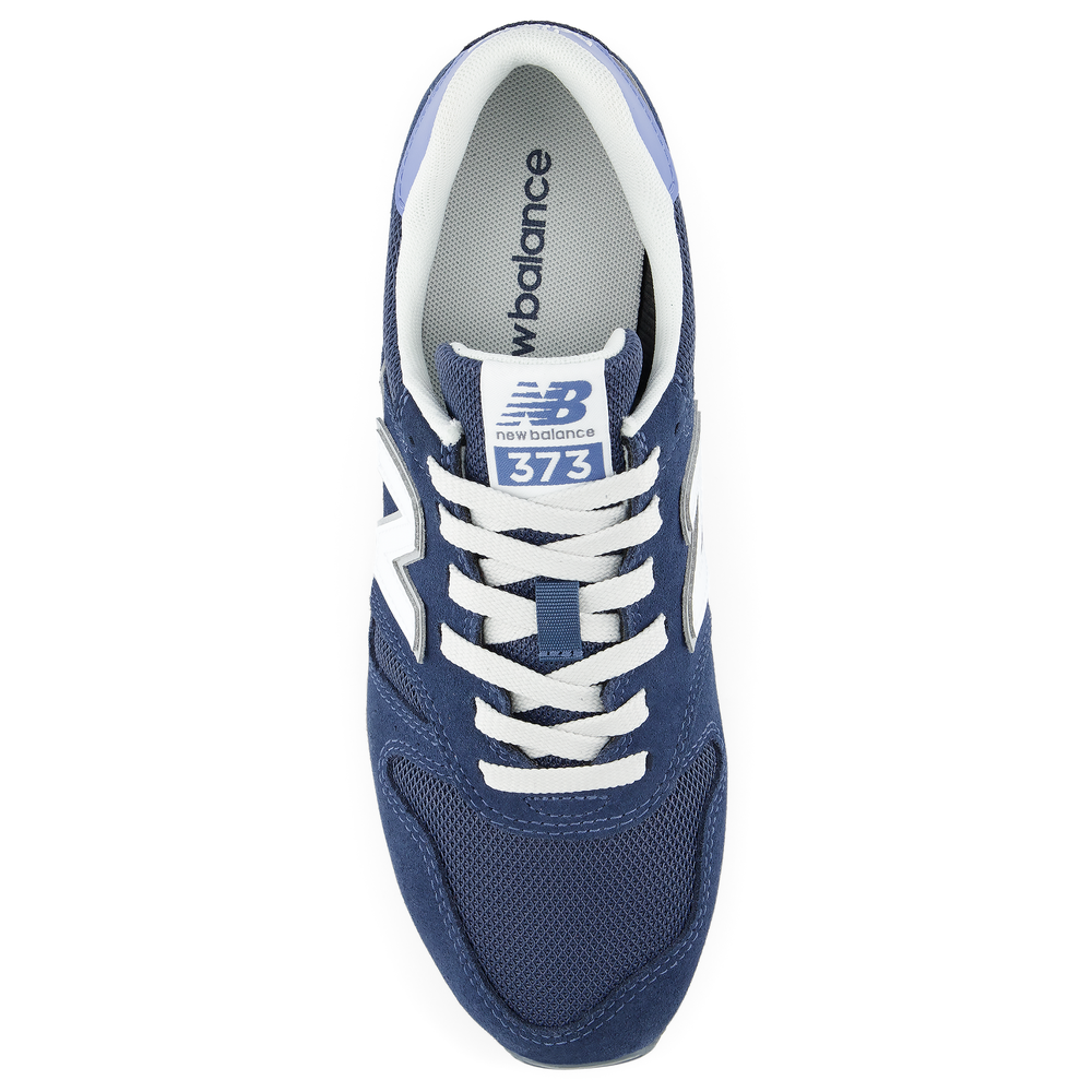 Női cipő New Balance W3736LY – sötétkék