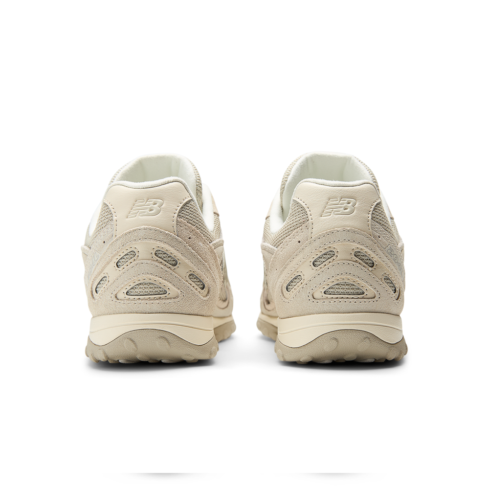 Unisex cipő New Balance U204L2SZ – bézs