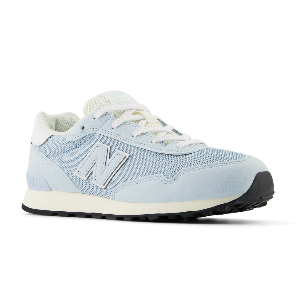 Gyermekcipő New Balance GC515LCB – kék