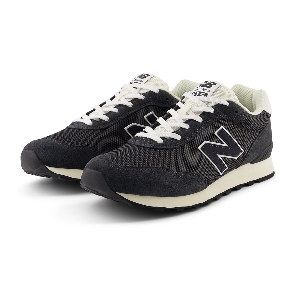 Férfi cipő New Balance ML515LCB – fekete