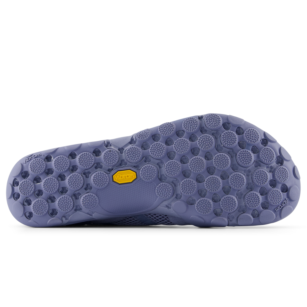 Férfi cipő New Balance Minimus MT10OAD – lila