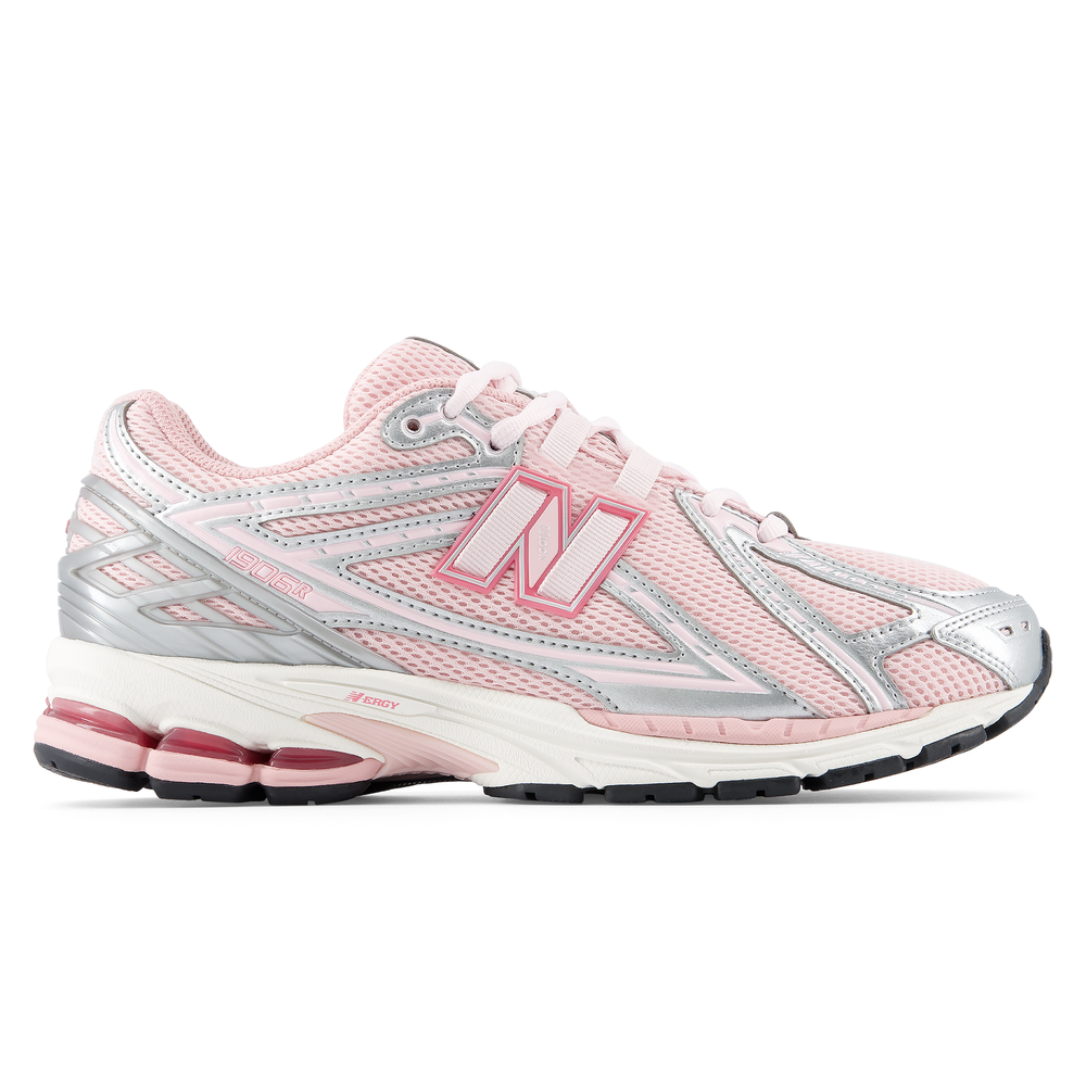 Unisex cipő New Balance U19063FT – rózsaszín