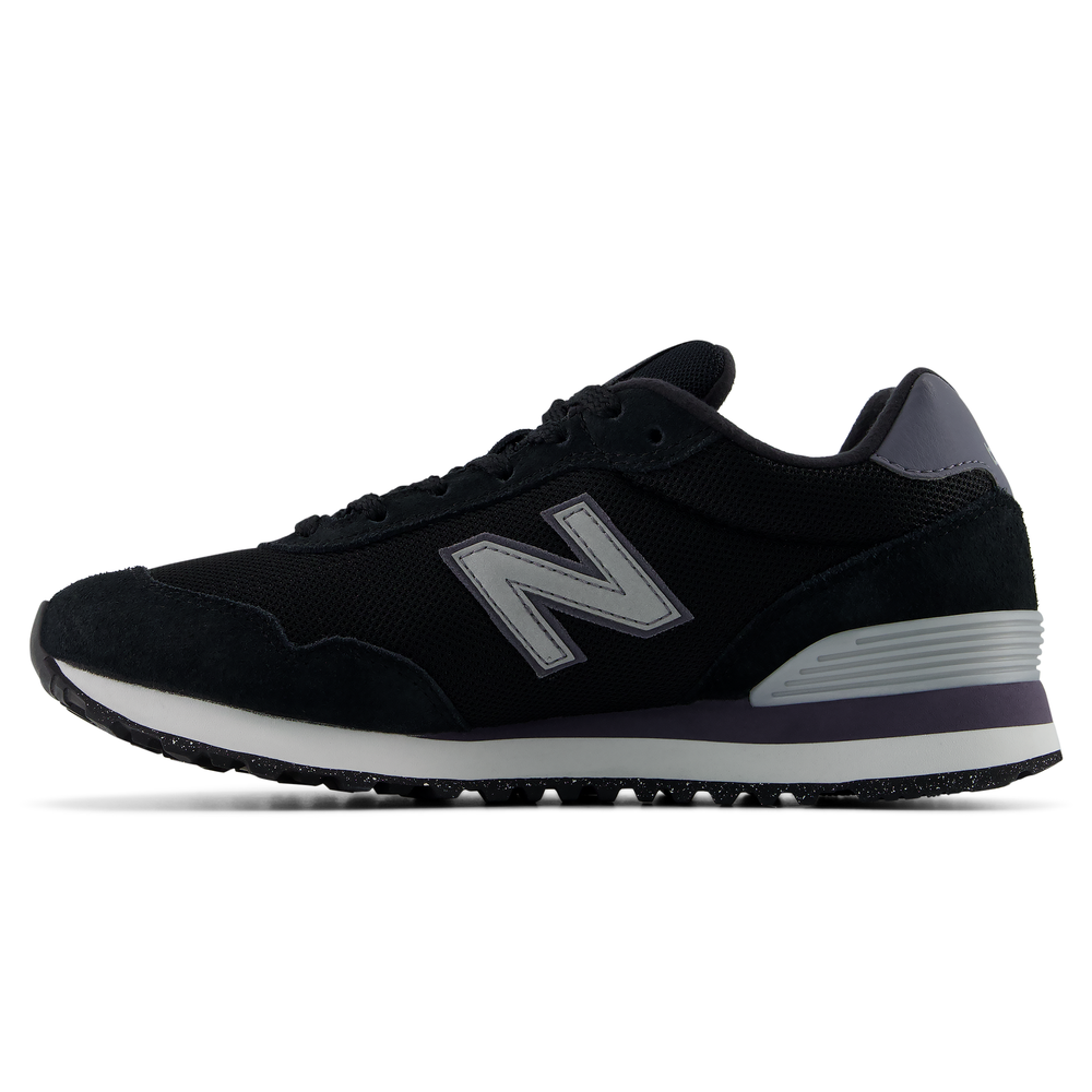 Női cipő New Balance W5159O1 – fekete