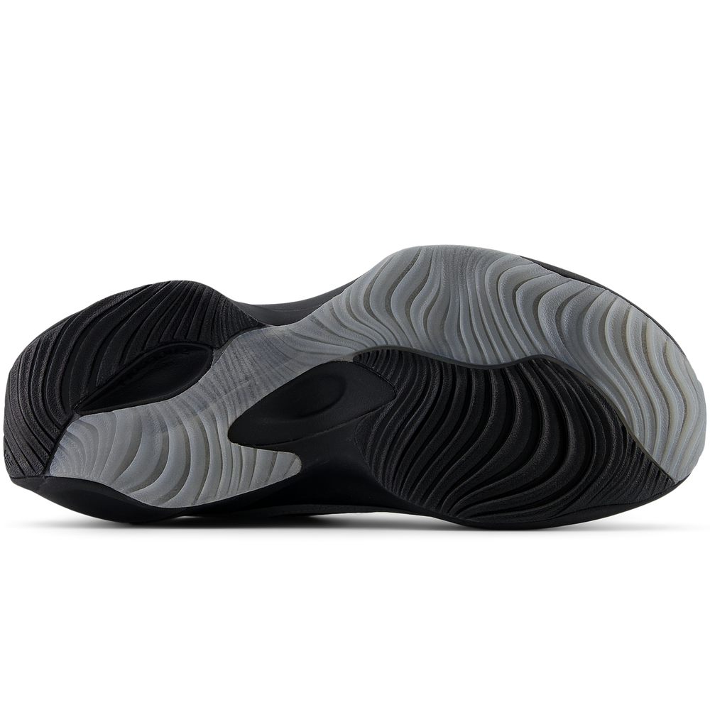 Unisex cipő New Balance WRPD RUNNER UWRPDLY1 – szürke