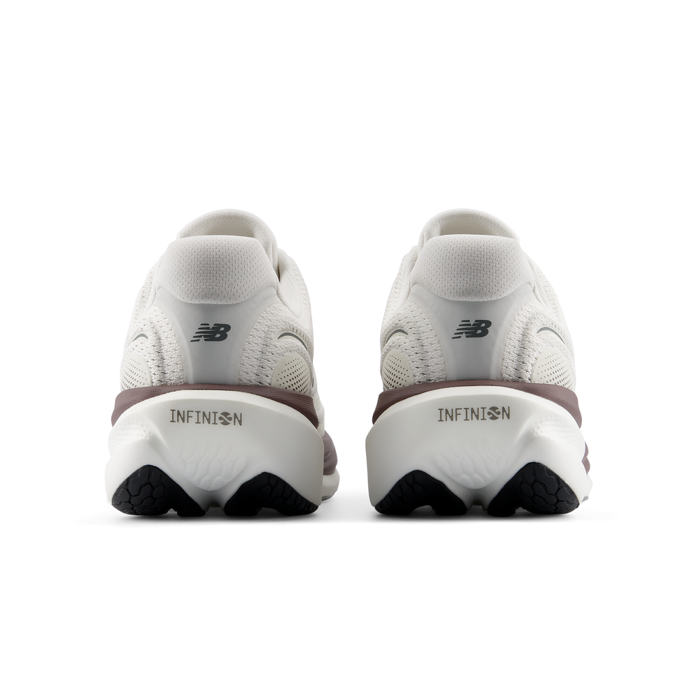 Férfi futócipő New Balance Infinion 1080 v15 M108022W – fehér