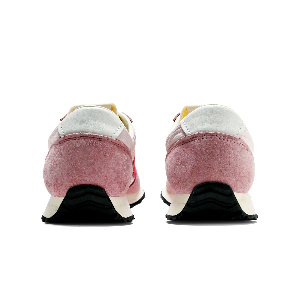 Unisex cipő New Balance U4716SA – rózsaszín