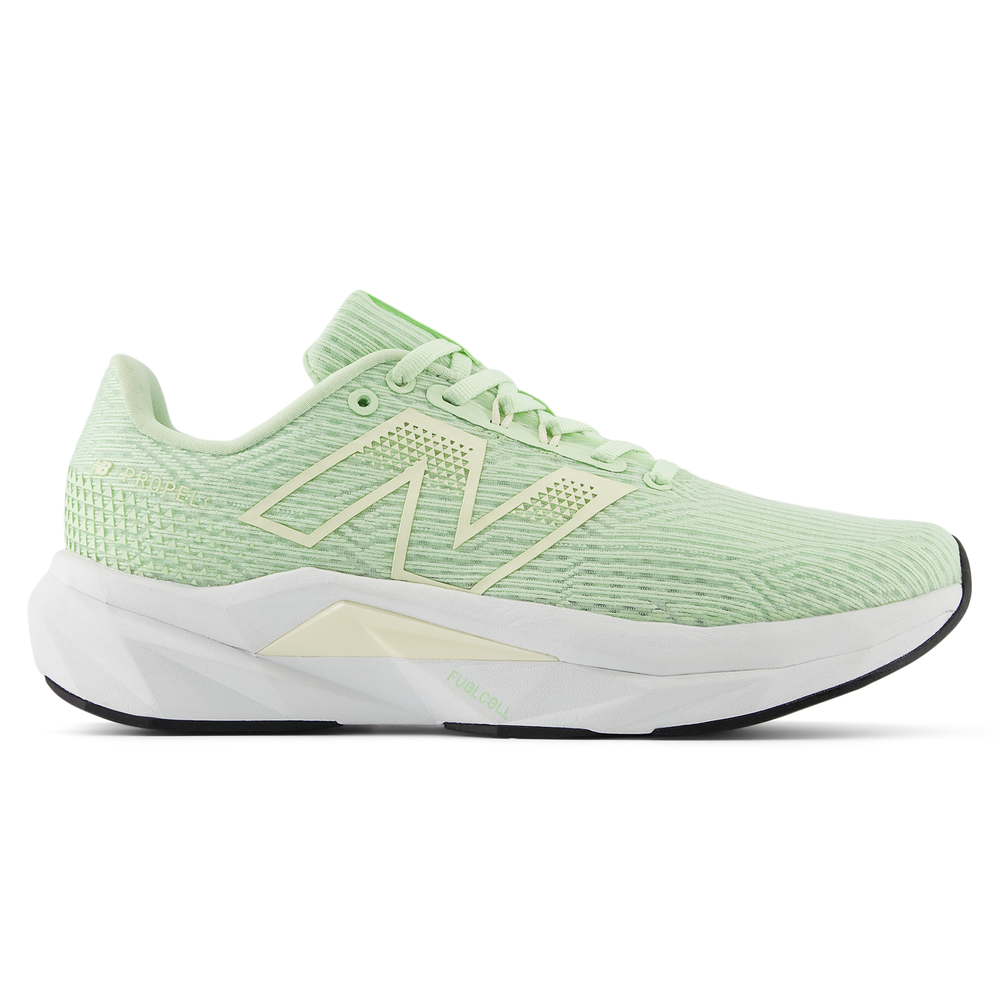 New Balance FuelCell Propel v5 WFCPRCP5 – menta