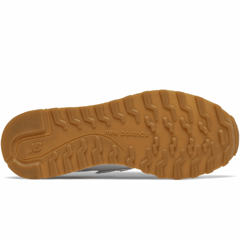 Női cipő New Balance GW500BB1 – szürke