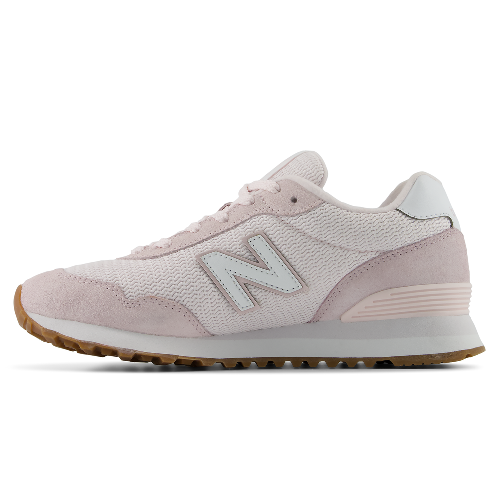 Női cipő New Balance W5154T4 – rózsaszín