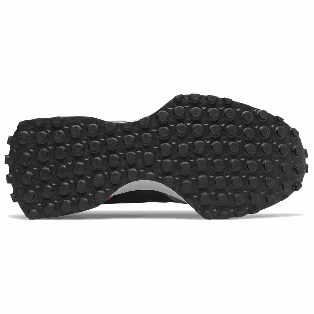 New Balance MS327WR1