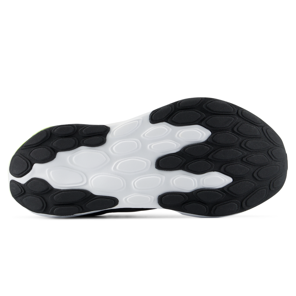 Női cipő New Balance Fresh Foam x 520 v9 W5209F2 – fekete