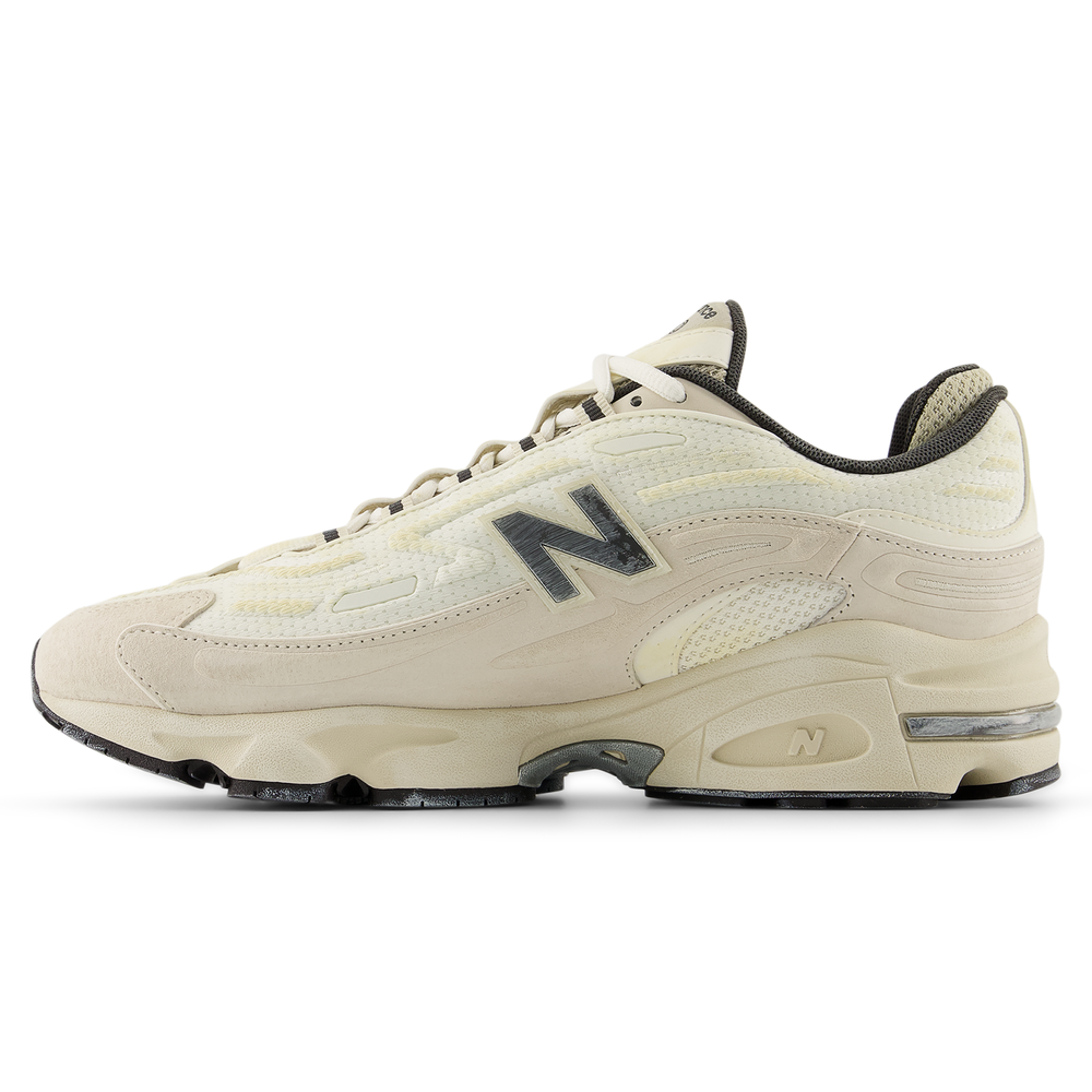 Unisex cipő New Balance U10006RM – bézs