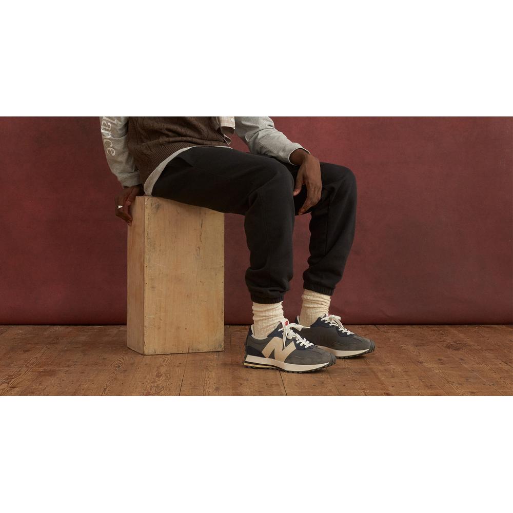 New Balance MS327MD