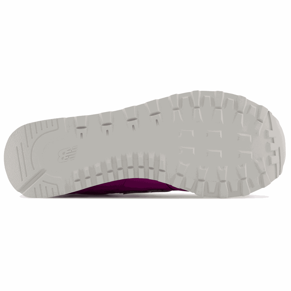 New Balance WL574HR2