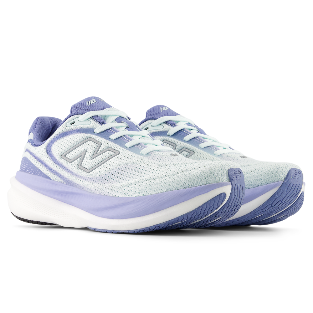 Női futócipő New Balance Infinion 1080 v15 W10805VC – kék