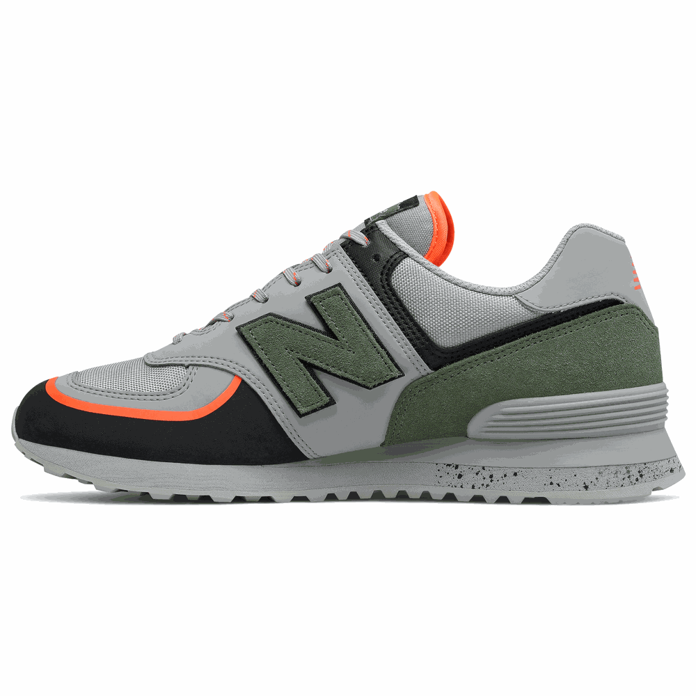 New Balance U574TP2