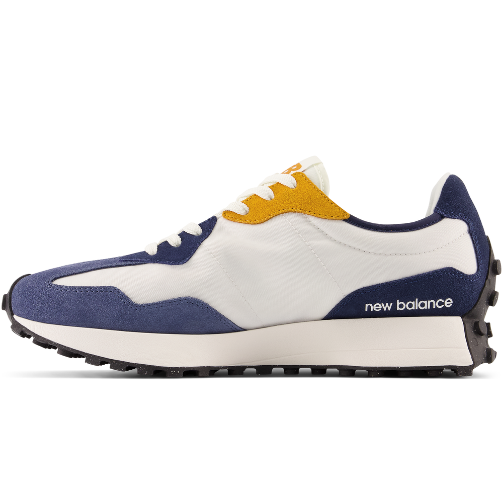 Férfi cipő New Balance MS327OC – többszínű