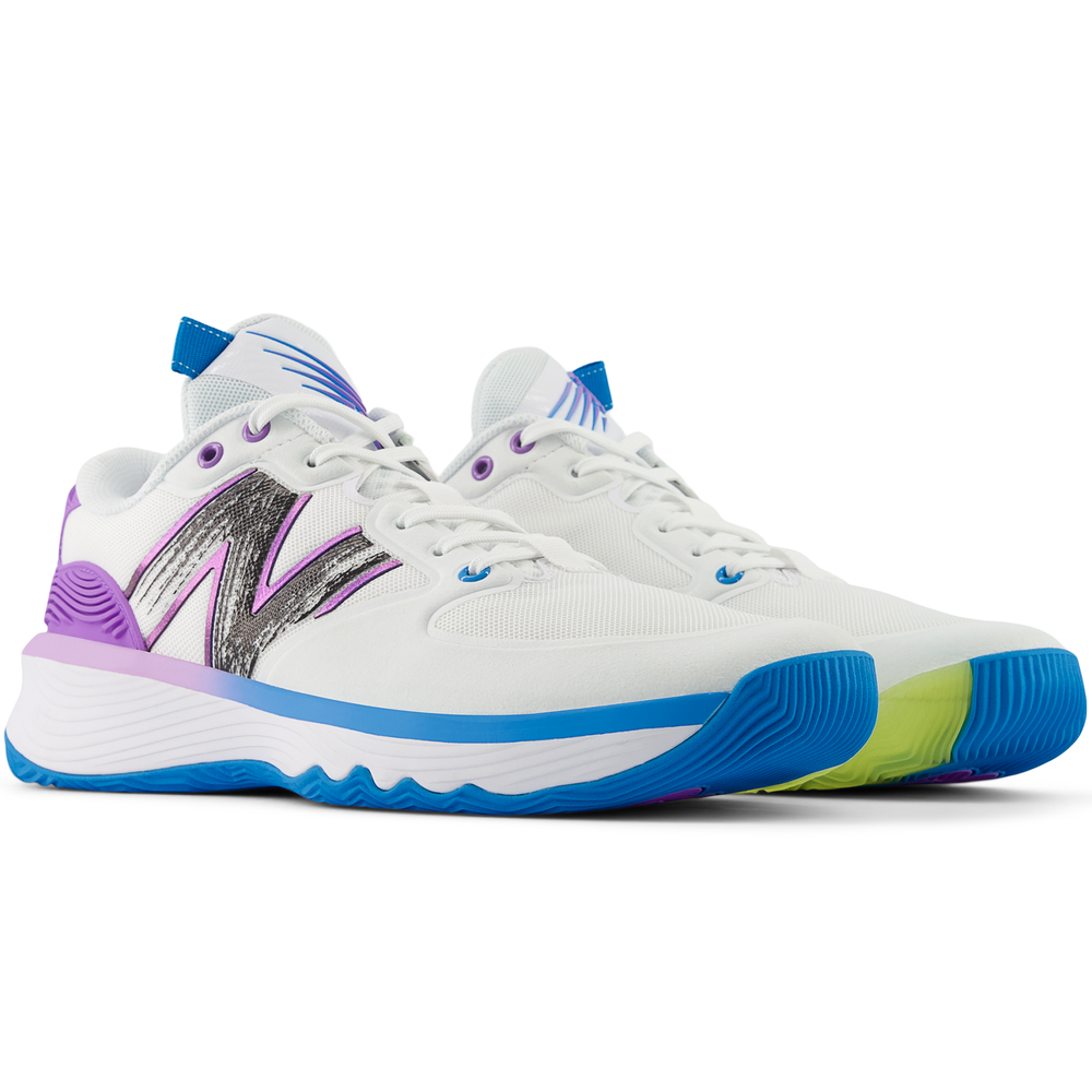 Férfi cipő New Balance BBHSLW1 – fehér