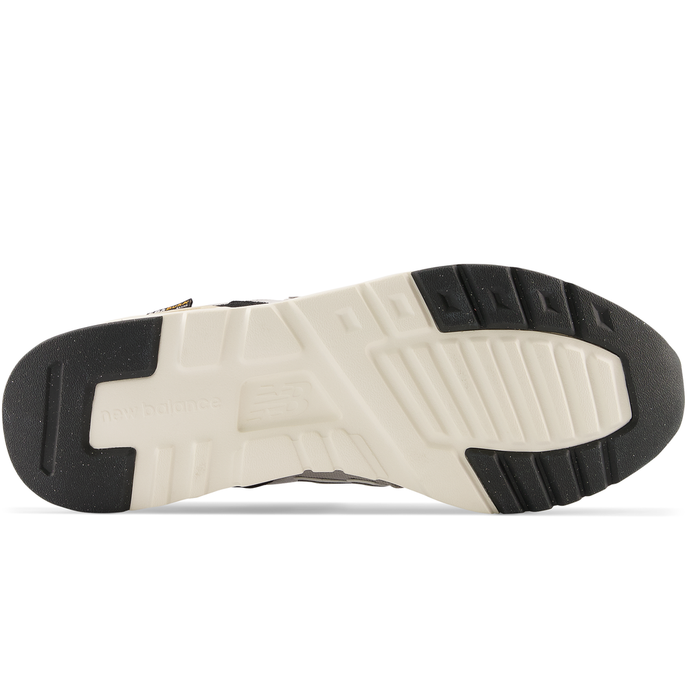Férfi cipő New Balance CM997HWH – többszínű