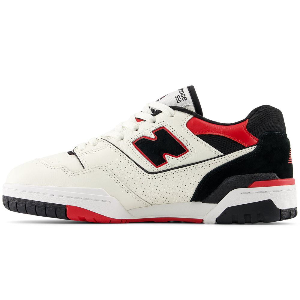Férfi cipő New Balance BB550STR – többszínű