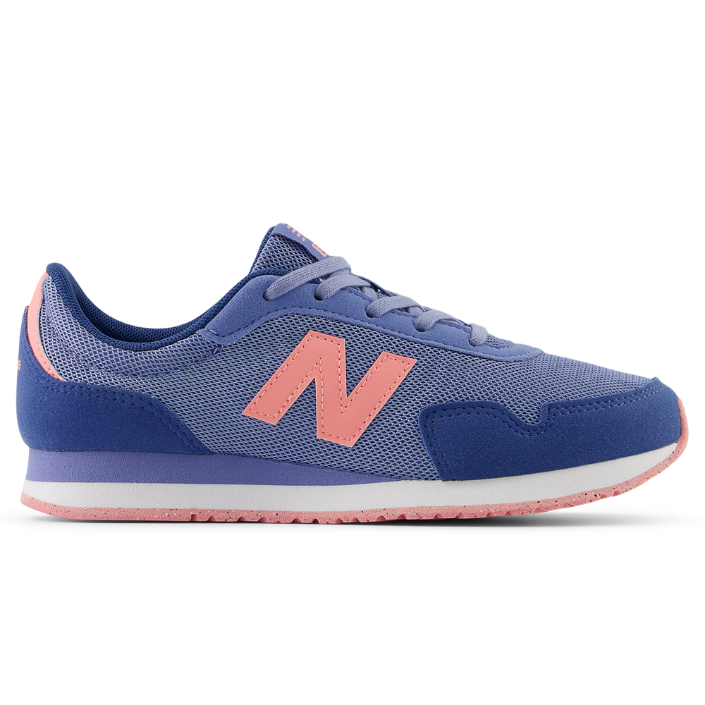 Gyermekcipő New Balance G3232Q2 – kék