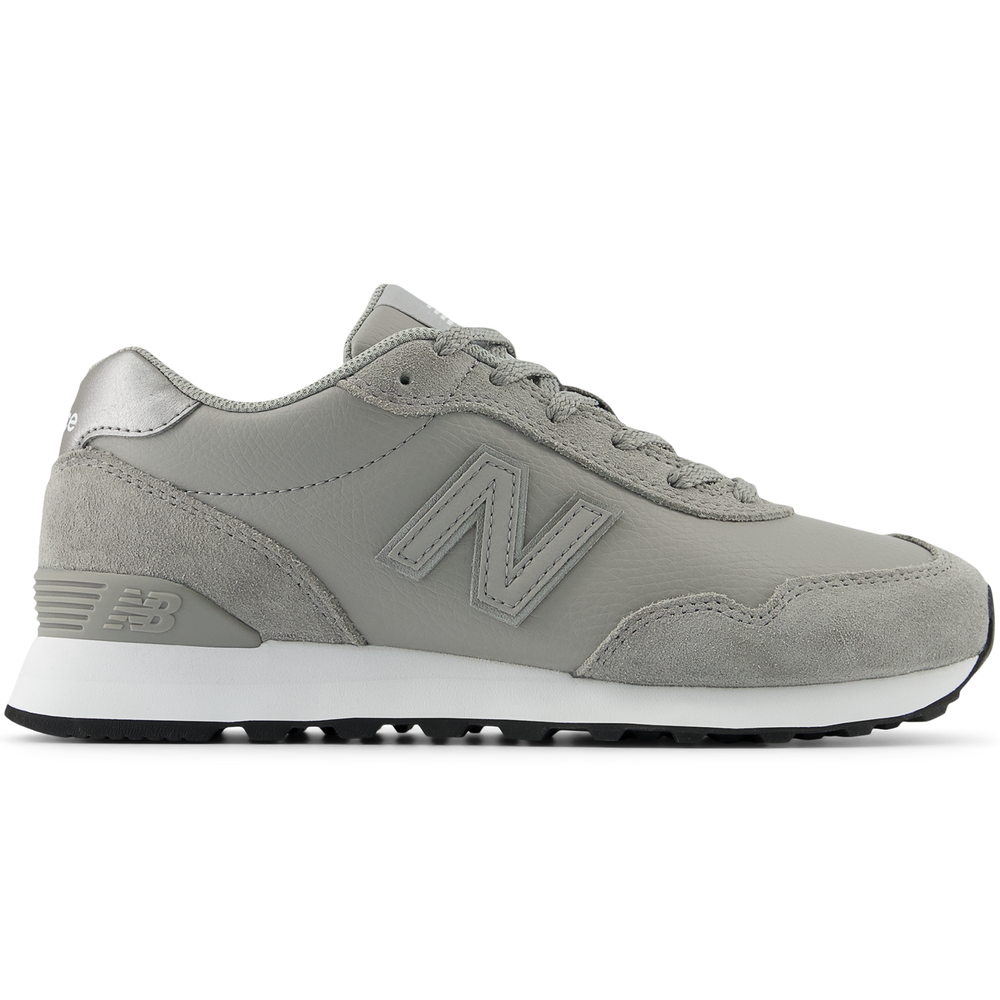 Női cipő New Balance WL515OGB – szürke